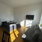 Genesis Gaj